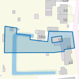 Perceel RSL00-E-1655