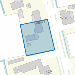 Perceel RSL00-E-1657