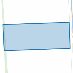 Perceel RSL00-E-1658