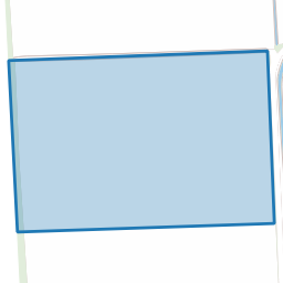 Perceel RSL00-E-1660