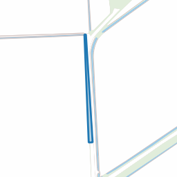 Perceel RSL00-E-1661