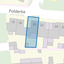 Perceel RSL00-E-1667