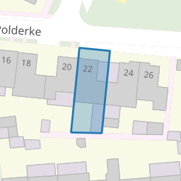 Perceel RSL00-E-1668