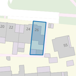 Perceel RSL00-E-1670