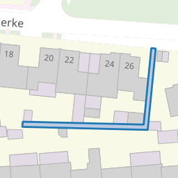 Perceel RSL00-E-1671