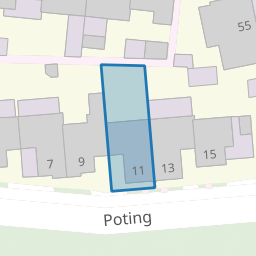 Perceel RSL00-E-1677