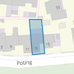 Perceel RSL00-E-1678