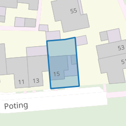 Perceel RSL00-E-1679