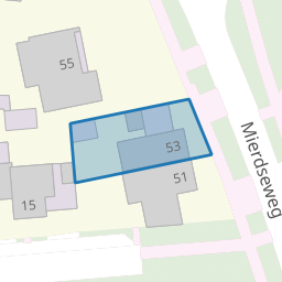 Perceel RSL00-E-1680