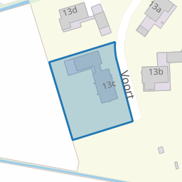 Perceel RSL00-E-1684