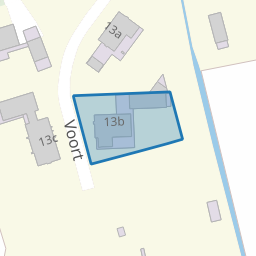 Perceel RSL00-E-1685