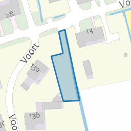 Perceel RSL00-E-1686