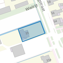 Perceel RSL00-E-1689