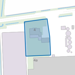 Perceel RSL00-E-1693