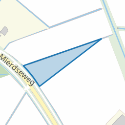 Perceel RSL00-E-1696