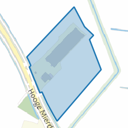 Perceel RSL00-E-1698