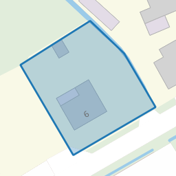 Perceel RSL00-E-1701