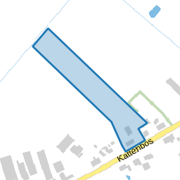 Perceel RSL00-E-1702