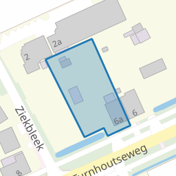 Perceel RSL00-E-1703