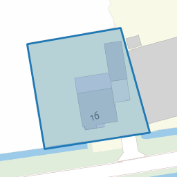 Perceel RSL00-E-1704