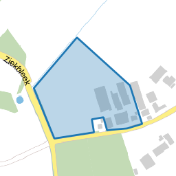 Perceel RSL00-E-1705