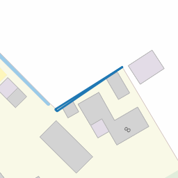 Perceel RSL00-E-1706