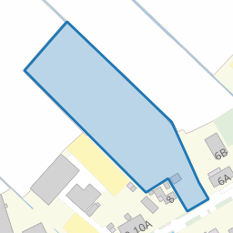 Perceel RSL00-E-1707