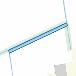 Perceel RSL00-E-1708