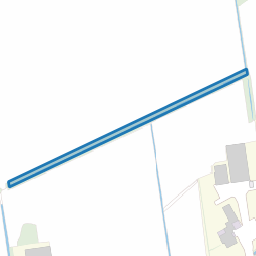 Perceel RSL00-E-1710