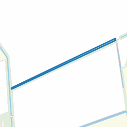 Perceel RSL00-E-1711