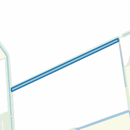 Perceel RSL00-E-1712