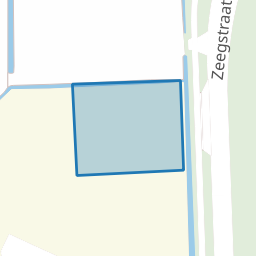 Perceel RSL00-E-1717