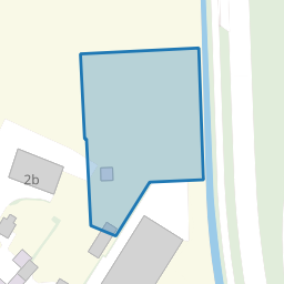 Perceel RSL00-E-1719