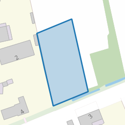 Perceel RSL00-E-1722