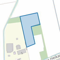 Perceel RSL00-E-1723