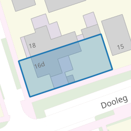 Perceel RSL00-E-1724