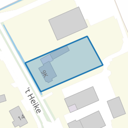 Perceel RSL00-E-1726