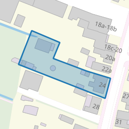 Perceel RSL00-E-1729