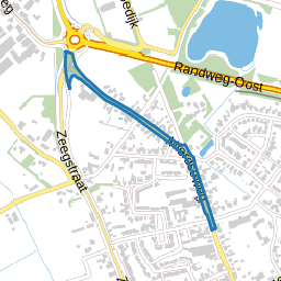 Perceel RSL00-E-1730