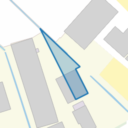 Perceel RSL00-E-1733