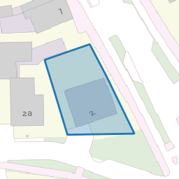 Perceel RSL00-E-1735