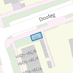 Perceel RSL00-E-1738