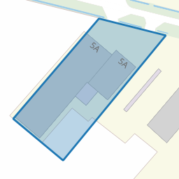 Perceel RSL00-E-1739