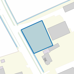 Perceel RSL00-E-1744