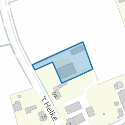 Perceel RSL00-E-1745