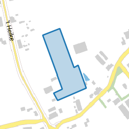 Perceel RSL00-E-1746