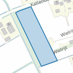 Perceel RSL00-E-1753