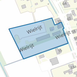 Perceel RSL00-E-1754