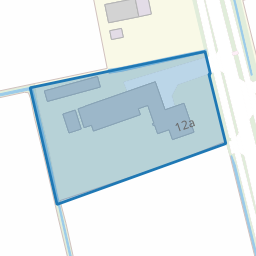 Perceel RSL00-E-1755