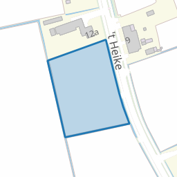 Perceel RSL00-E-1756